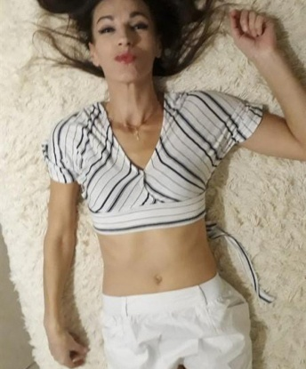 Анкета проститутки Раиса - город Знаменка, 34 года, №15429